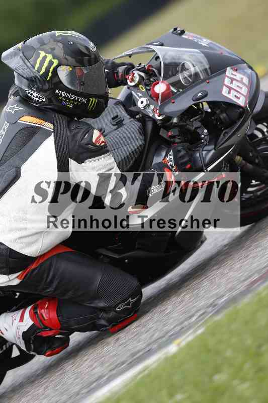 /Archiv-2025/34 25.07.2025 Speer Racing ADR/Gruppe rot/669